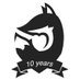 Protect the Wild (@protectthewild_) Twitter profile photo Protect the Wild (@protectthewild_) Twitter profile photo