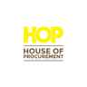 hopinafrica's profile picture. When You're Selling, We're there to Buy. When You're Buying, We're there to Sell.
Where Suppliers Meet Buyers,
Goods Merge with Services,
Payment is guaranteed