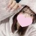 🤍天使てぃな🤍 (@tina_tengaku) Twitter profile photo 🤍天使てぃな🤍 (@tina_tengaku) Twitter profile photo