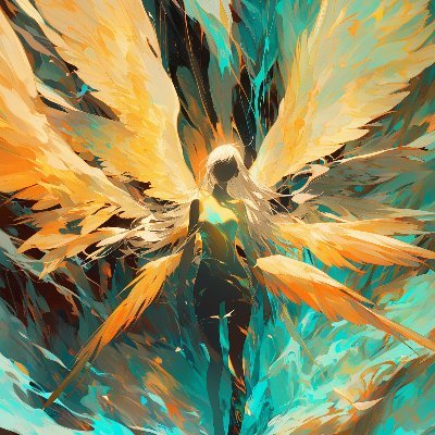 kuroiryuken37's profile picture. 