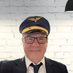 Michael Reischer (@reischerconsult) Twitter profile photo Michael Reischer (@reischerconsult) Twitter profile photo
