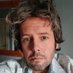 jason fawcett (@jasefawcett) Twitter profile photo jason fawcett (@jasefawcett) Twitter profile photo