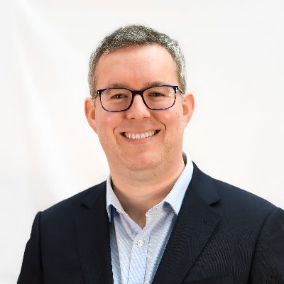 Executive Director & Ralph Harris Fellow @iealondon