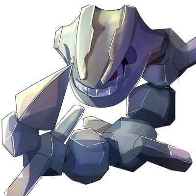 さなぎさんのプロフィール画像