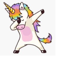 Cryptovxg (@cryptovxg) 's Twitter Profile