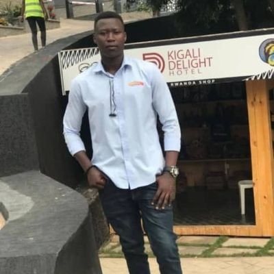 MeatWorld42's profile picture. 