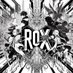 r0x (@r0x_ai) Twitter profile photo r0x (@r0x_ai) Twitter profile photo