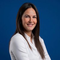 beatrice lagomarsino (@bea_lagomarsino) 's Twitter Profile