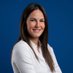 beatrice lagomarsino (@bea_lagomarsino) Twitter profile photo beatrice lagomarsino (@bea_lagomarsino) Twitter profile photo