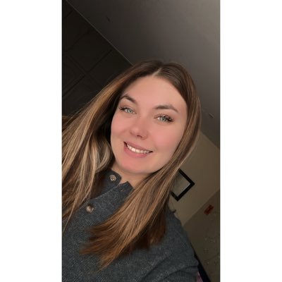 thyriot_l's profile picture. 