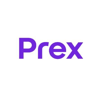 Una cuenta, miles de posibilidades.
Únete a los +4 millones de Prexers 🚀💜
