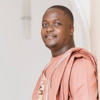 G. Edzordzi Agbozo (@death_dies) 's Twitter Profile