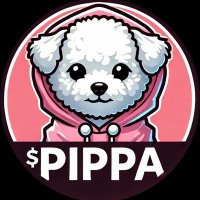 PIPPAONVSC (@pippaonvsc) 's Twitter Profile Photo