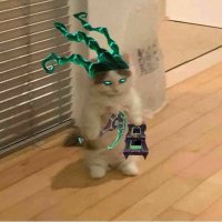 Oita (@thresh1v9ferq) 's Twitter Profile