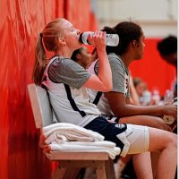 Ginny Anne Dumont (@ga_dumont_2027) 's Twitter Profile Photo Ginny Anne Dumont (@ga_dumont_2027) 's Twitter Profile Photo