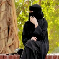 bano Aaida (@nl24k) 's Twitter Profile