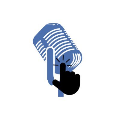 🎙️ No PodClicks, você encontra os melhores cortes de podcasts, histórias marcantes e tendências. Informação, inspiração e diversão em um só lugar! 🚀 #PodClick