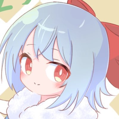 絵を描きます(低頻度) 話すジャンルは色々(スプラかぽんいちが多い)
成人してますがこのアカウントでは基本R18コンテンツについては発信していません
無断転載、無許可のイラスト使用は禁止です
描くかもしれない程度のお題箱→https://t.co/hrDQYh6OMy