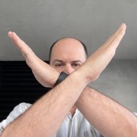 Matt Bozigar (@mattbozigar) 's Twitter Profile