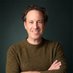 Ken Coleman (@kencoleman) Twitter profile photo Ken Coleman (@kencoleman) Twitter profile photo