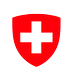 BAG – OFSP – UFSP (@bag_ofsp_ufsp) Twitter profile photo BAG – OFSP – UFSP (@bag_ofsp_ufsp) Twitter profile photo