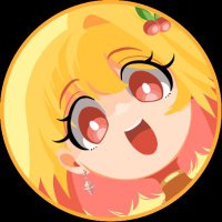 Lhiya Arts 🍒 VGEN (@lhiyachan) 's Twitter Profile
