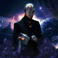 The Victor 🏆 (@the2025victor) 's Twitter Profile