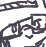 にな貝さんのプロフィール画像