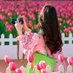 ✨Roshu❤ (@roshu_02) Twitter profile photo ✨Roshu❤ (@roshu_02) Twitter profile photo