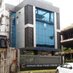 Jubilee hills Police Station (@shojubileehills) Twitter profile photo Jubilee hills Police Station (@shojubileehills) Twitter profile photo