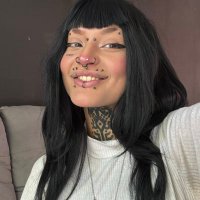 ᴍᴀᴊᴇꜱᴛʏ ꜱᴏʀᴀ ᴍɪᴄʜɪ • ᴇʏᴇʟɪɴᴇᴅ ᴀɴɪᴍᴇ ɢᴏᴅ (@borderwaifu) 's Twitter Profile