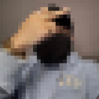 tokyo_sushi_eng's profile picture. 🍺🚬🏩🐇 IT屋さん。データとかこねこねするよ。