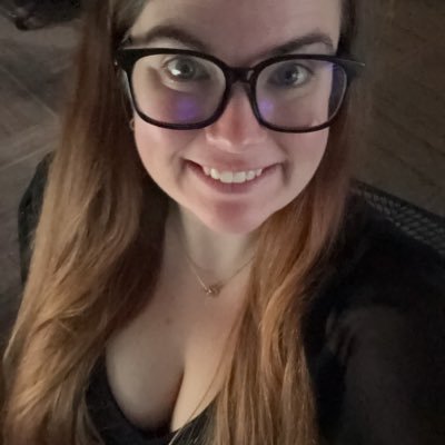 Curvy, thick, MILF!
🫦 Top 22% on Only Fans! (Goal Top 15% by summer) Only $4
🫦 Fetish friendly
🫦 I do respond to all my DM’s on Only Fans myself. No agency