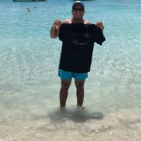 Iván Franco Almirón🧉🇵🇾 (@ivanfrancopy) 's Twitter Profile Photo Iván Franco Almirón🧉🇵🇾 (@ivanfrancopy) 's Twitter Profile Photo