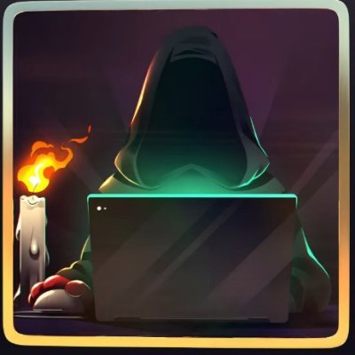 wowmazi68's profile picture. I Love Cryoto!
