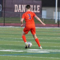 Preston Fabian (@prestonfabian1) 's Twitter Profile