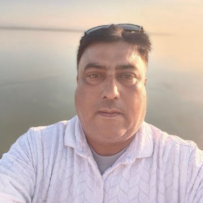 PKhakhlari73799's profile picture. 