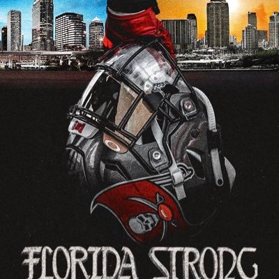 lizzyanderson72's profile picture. LIVING MY LIFE TO THE FULLEST🥰 WITH NO REGRETS👍 JUST LESSONS LEARNED.💯 AIN’T NO OTHER WOMAN I’D RATHER BE ..✌️😂🖤MOMMY OF 4💋