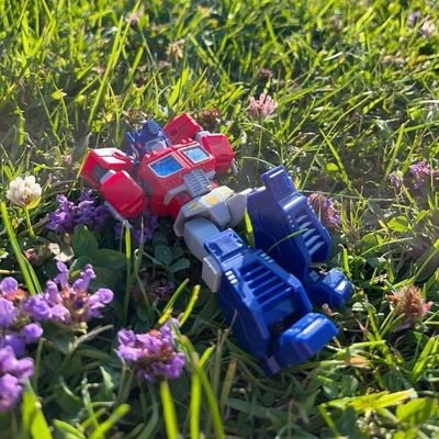 Atomic_BLastiod's profile picture. Causal mobile gamer, tech lover, I'm a good person 🌚,
sarcastic and funny, I like exploring the hidden truth of the universe
alt account:- @metroplex_6126