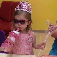 sevval (@ssvllky) Twitter profile photo