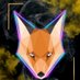 el de los poppers (@el_zorro_vhsa) Twitter profile photo el de los poppers (@el_zorro_vhsa) Twitter profile photo
