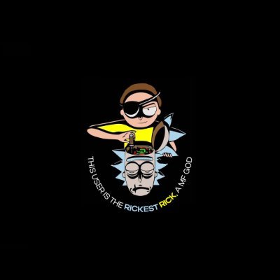 IyoayeDavid's profile picture. Graphics designer
Embedded Systems Engineer