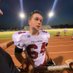 Landon Antras 2028 RG (@landon_antras) Twitter profile photo Landon Antras 2028 RG (@landon_antras) Twitter profile photo