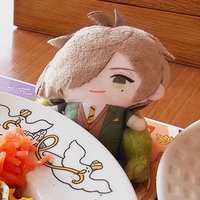 もず (@mozu2275) 's Twitter Profile
