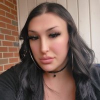 🌊AlexaStaci is on bluesky (@alexastaci_) 's Twitter Profile