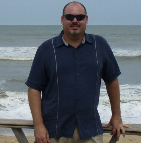 ajstoy's profile picture. 