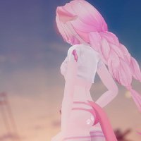 BryzerVRC (@bryzervrc) 's Twitter Profile Photo BryzerVRC (@bryzervrc) 's Twitter Profile Photo
