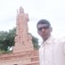 ISHWAR 🇮🇳 (@ishwarlalsahu4) Twitter profile photo ISHWAR 🇮🇳 (@ishwarlalsahu4) Twitter profile photo