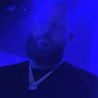 Drew (@drew_330_) 's Twitter Profile Photo