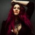 Jasmine Cain (@jasminecainrock) Twitter profile photo Jasmine Cain (@jasminecainrock) Twitter profile photo